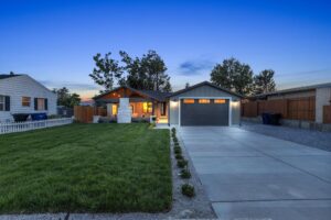 1 3042 millcreek haven