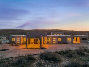1 3756 la hacienda new construction