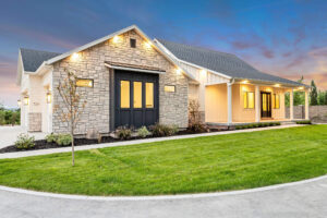 10 maple court 2 new construction