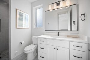 19 solid retreat new construction