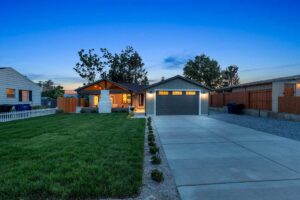 2 3042 millcreek haven