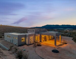 2 3756 la hacienda new construction