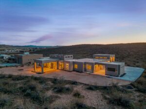 3 3756 la hacienda new construction