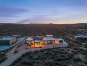 4 3756 la hacienda new construction