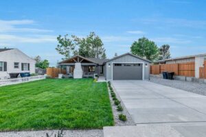 5 3042 millcreek haven