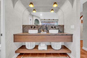 Rancho Bravo - Hurricane, UT 9 50 1389 rancho bravo remodel
