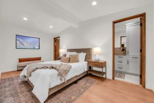 Rancho Bravo - Hurricane, UT 8 51 1389 rancho bravo remodel