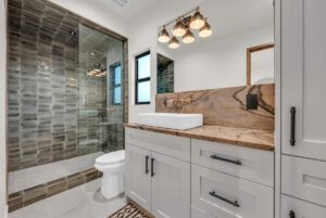 Rancho Bravo - Hurricane, UT 6 53 1389 rancho bravo remodel