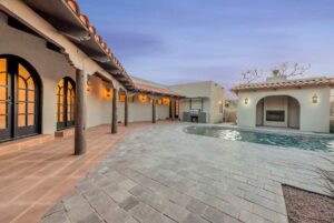 Rancho Bravo - Hurricane, UT 5 54 1389 rancho bravo remodel