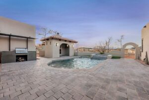 Rancho Bravo - Hurricane, UT 4 55 1389 rancho bravo remodel