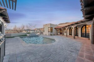Rancho Bravo - Hurricane, UT 3 56 1389 rancho bravo remodel