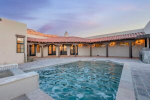 Rancho Bravo - Hurricane, UT 2 57 1389 rancho bravo remodel