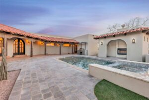 Rancho Bravo - Hurricane, UT 1 58 1389 rancho bravo remodel