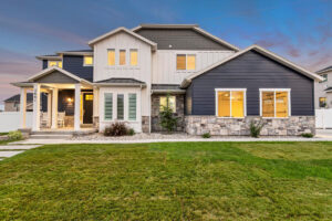 59 baier residence new build