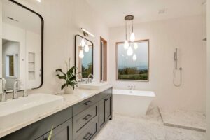 60 maple court 2 new construction