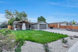 7 3042 millcreek haven