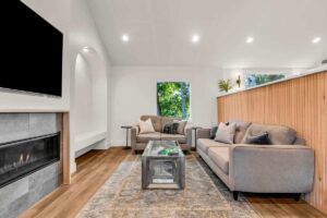 8 3042 millcreek haven