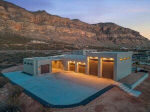 8 3756 la hacienda new construction
