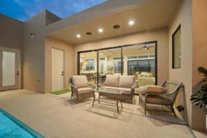 92 solid retreat new construction