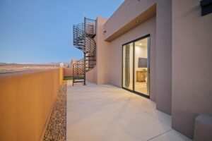 95 solid retreat new construction