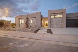 98 solid retreat new construction