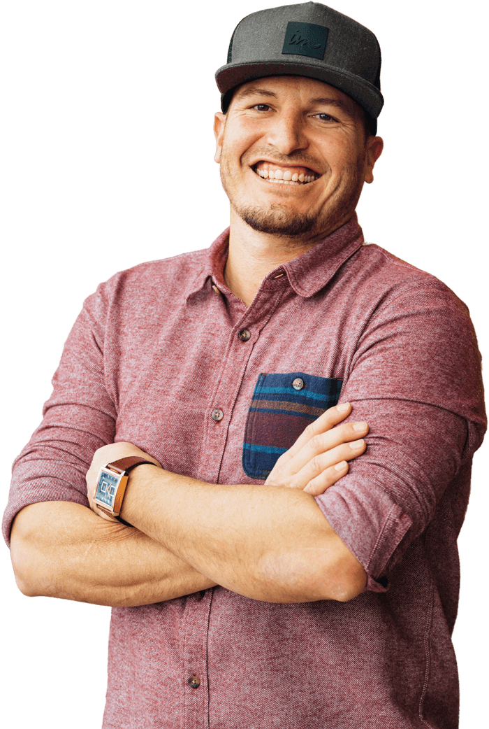frank-headshot-standing-optimized Frank Headshot
