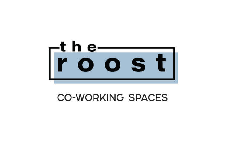 The Roost Co-working Spaces