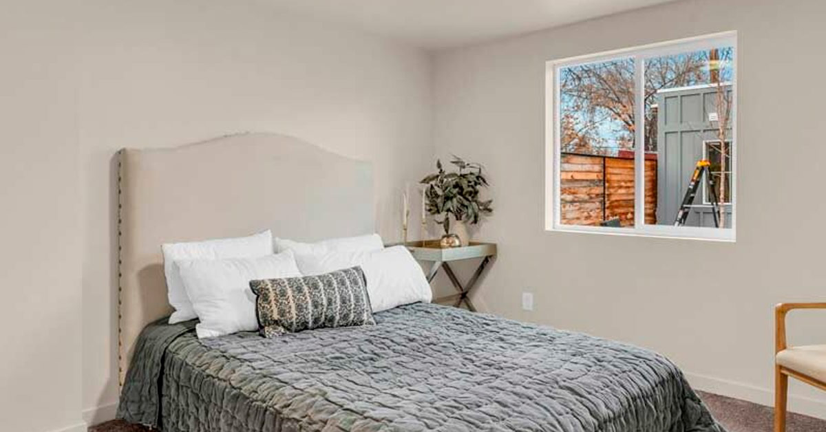 Water Damage Restoration in Salt Lake & Utah Counties | Solid ...