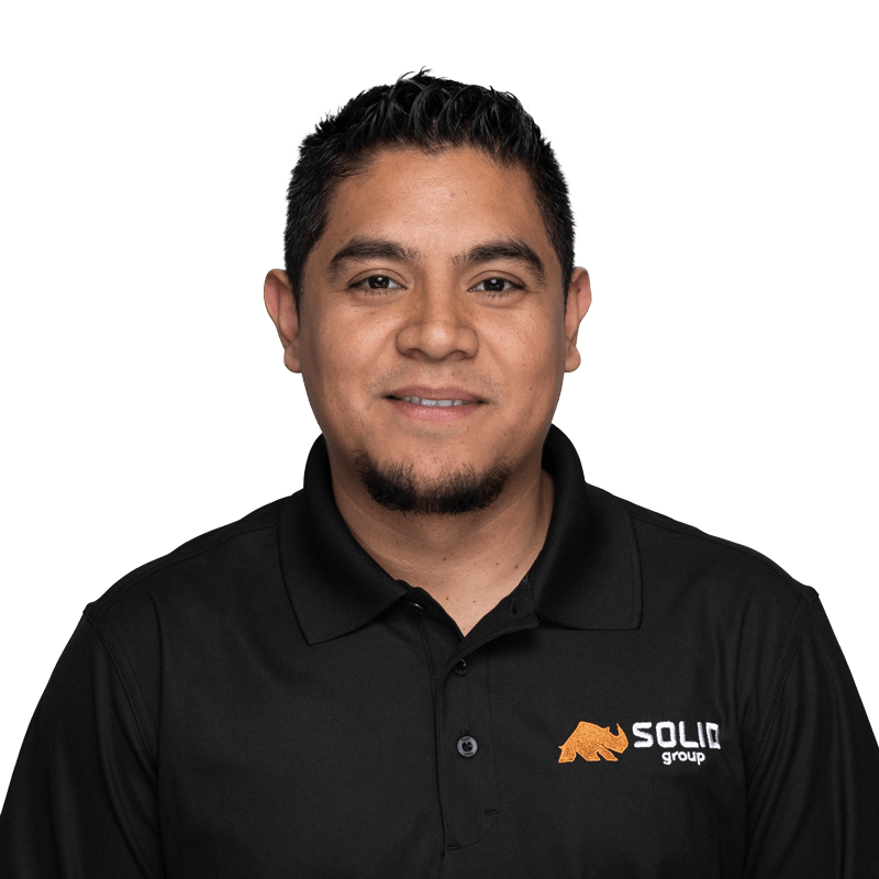 Valentin Jardinez Headshot